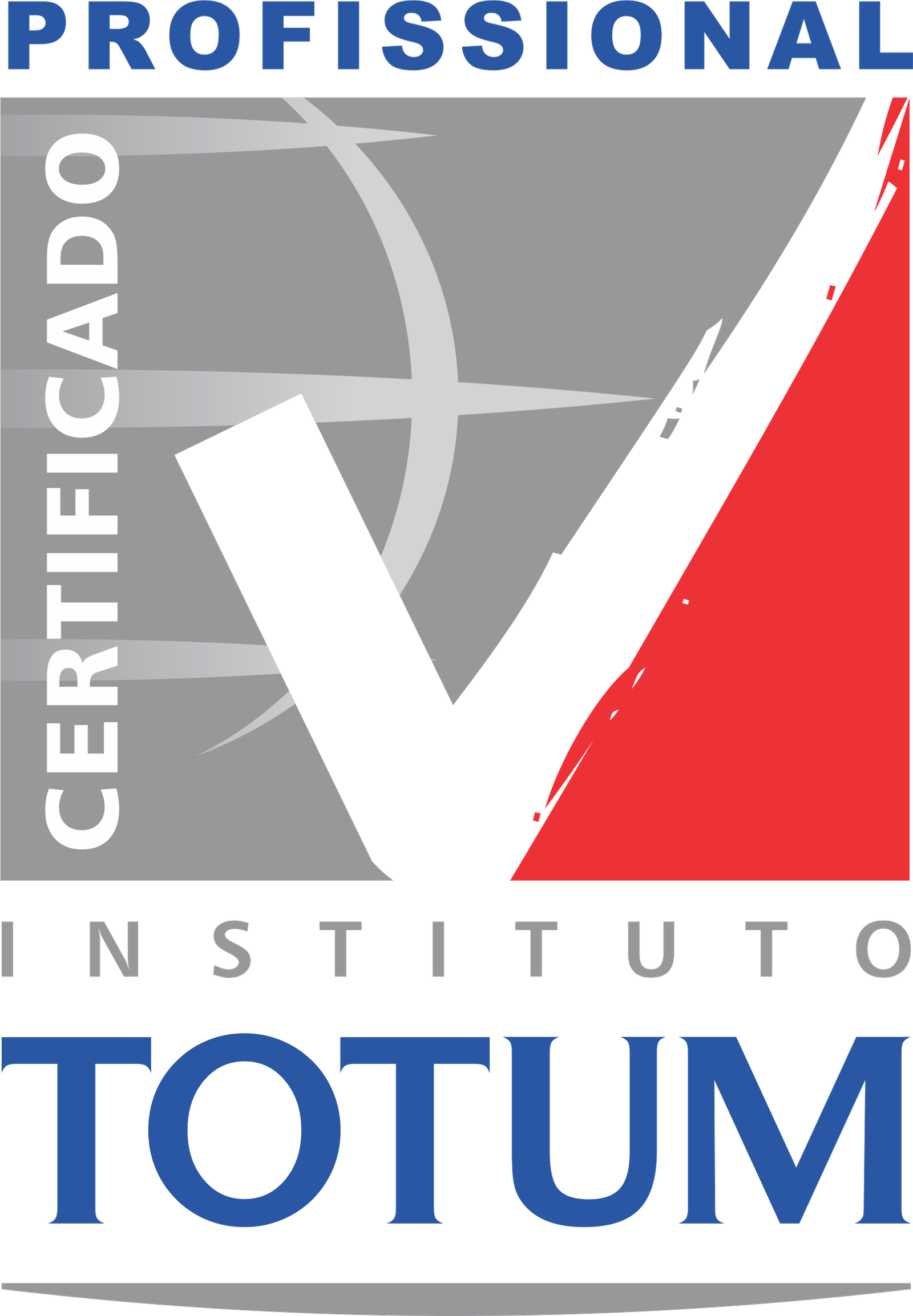 Certificado Totum